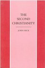 The Second Christianity