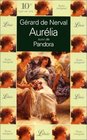 Aurelia  23