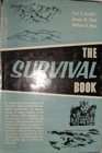 The Survival Book