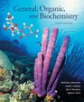 Student Study Guide/Solutions Manual for General Organic and Biochemistry