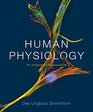 Human Physiology An Integrated Approach Plus MasteringAP with eText  Access Card Package