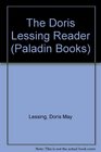 The Doris Lessing Reader (Paladin Books)