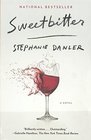 Sweetbitter (Turtleback School & Library Binding Edition) (Vintage Contemporaries)