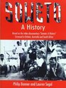 Soweto A History