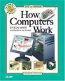 How Computers Work Seventh Edition