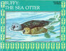 Buffy The Sea Otter