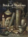 Book of Shadows Fill the Pages and Bring It to Life