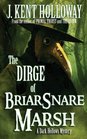 The Dirge of Briarsnare Marsh