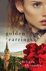 Golden Earrings