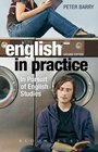 English in Practice In Pursuit of English Studies