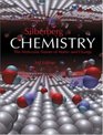 Chemistry  The Molecular Nature of Matter and Change