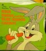 Bugs Bunny and the Blueribbon Carrot