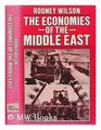 Economies of the Middle East