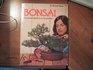 Bonsai