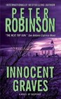 Innocent Graves (Inspector Banks, Bk 8)