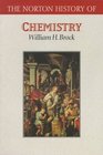 The Norton History of Chemistry