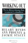 Working Out New Directions for Women's Studies