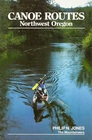 Canoe Routes Northwest Oregon
