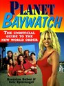 Planet Baywatch