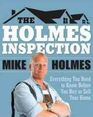 The Holmes Inspection