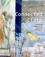 Connected Cloth: Creating Collaborative Textile Projects