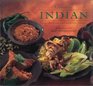 CLASSIC INDIAN EASY DELICIOUS AND AUTHENTIC RECIPES