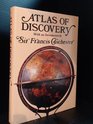 Atlas of Discovery