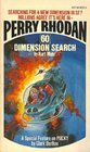 Dimension Search