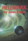 Hellspark