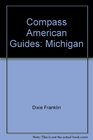 Compass American Guides Michigan