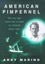 American pimpernel The man who saved the artists on Hitler's death list