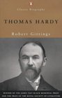 Young Thomas Hardy