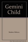 Gemini Child