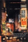 Fixer Chao  A Novel