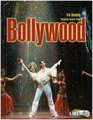 Bollywood