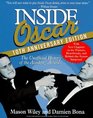 Inside Oscar 10th Anniversary Edition