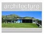Architecture Inspired by New Zealand