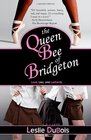 The Queen Bee of Bridgeton