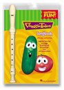 VeggieTales