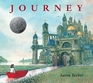 Journey (Journey, Bk 1)