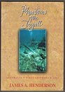 Phantoms of the Tryall A documented account of Australia's first shipwreck the East India Company's vessel Tryall in 1622 off the Monte Bello Islands in Western Australia's northwest
