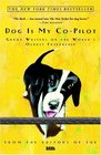 Dog is My Co-Pilot: Great Writers on the World's Oldest Friendship