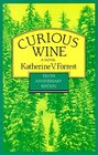 Curious Wine