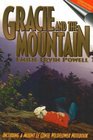 Gracie and the Mountain: Growing Young Climbing Mount LeConte