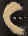 Noodle