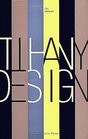 Tihany Design