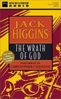 The Wrath of God