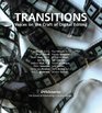 Transitions Voices on the Craft of Digital Editing