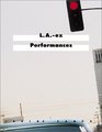 LAex Performances