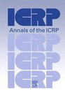 ICRP Publication 100  Human Alimentary Tract Model for Radiological Protection
